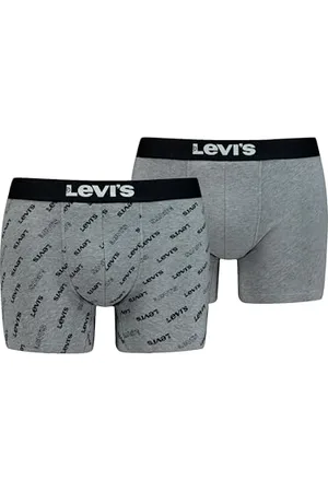 Levi