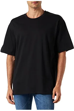 Trigema Herren 640208 T-Shirt, ,L