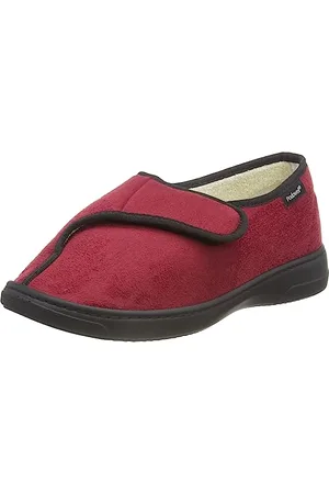Podowell Unisex Amiral Hausschuhe, , 38 EU