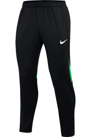 Nike Herren Acdpr Kpz Trainings-Hose, , L