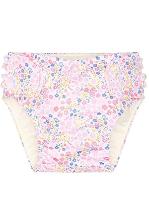 Steiff Baby - Jungen L002314502 Schwimmwindel, , 50 EU