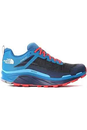 The North Face Herren Infinite Sneaker, , 42 EU