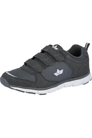 LICO Unisex Lionel V Fitnessschuhe, , 38 EU