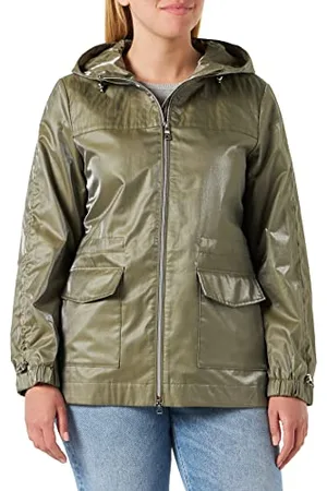 Geox Women