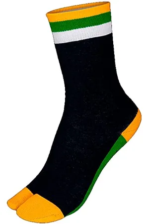 Havaianas Unisex Brasil Socken, , M