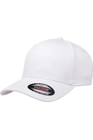 Flexfit Herren Herren Athletic Baseball Fitted Cap Verschluss, , L-XL EU