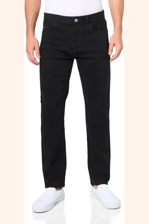 Armani Exchange Men