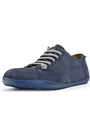 Camper Herren Peu Cami 17665 Sneaker, , 40 EU