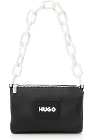 HUGO BOSS Bel Shoulder Bag N. Damen Shoulder Bag