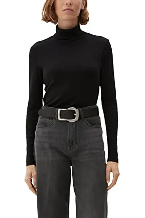 QS by s.Oliver Accessoires Gürtel
