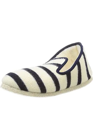 Armor.lux Herren Maoutig Nature/Schiff Hausschuh, , 41 EU