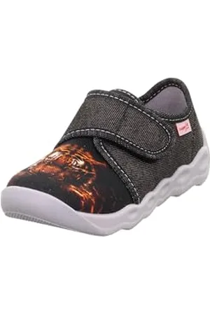 Superfit Bubble Hausschuh, , 38 EU