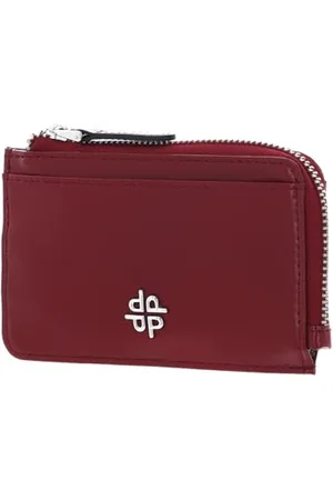 Picard Geldbörse Black Tie 1 5524 für Damen aus Rindsleder in der Farbe , 13 x 8 x 1,5 cm, 55244T8087