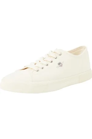 GANT Herren KILLOX Sneaker, , 43 EU