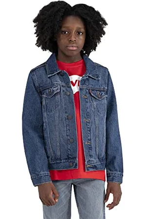 Levi