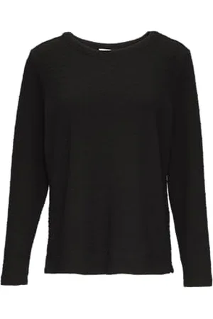 QS by s.Oliver Sweatshirt