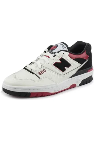 New Balance Herren 550 Sneaker, , 46.5 EU