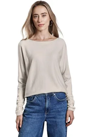 Street one Damen A302974 Dolman Pullover, , 46 EU