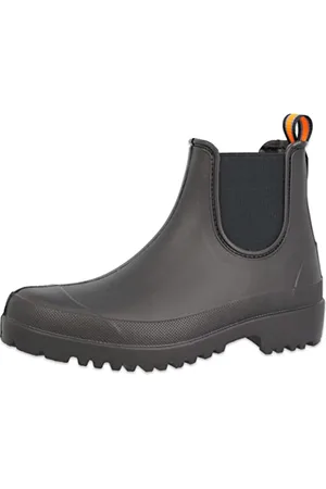 Beck Herren Worker Gummistiefel, , 41 EU