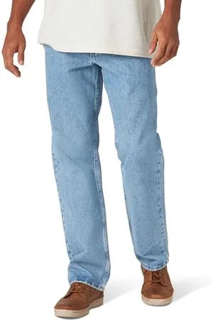Wrangler Wrangler Herren Authentics Men