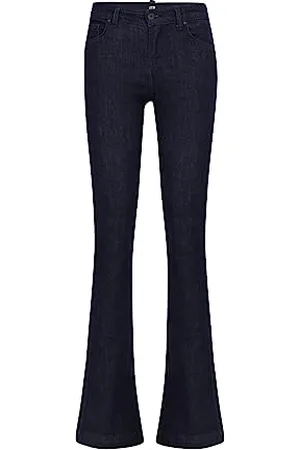 LTB Damen Fallon Jeans, , 29W / 32L