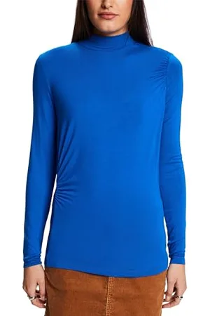 ESPRIT 113EE1K317