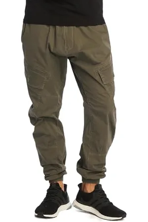 Brandit Ray Vintage Pants, Farbe: , Größe: 3XL