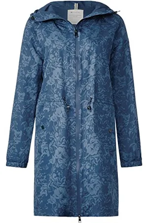 Street one Damen 100347 Mantel, , 42