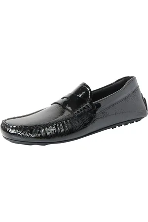 HUGO BOSS Noel_Mocc_np