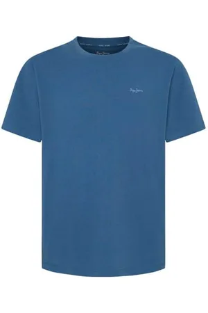 Pepe Jeans Herren Connor T-Shirt, , S
