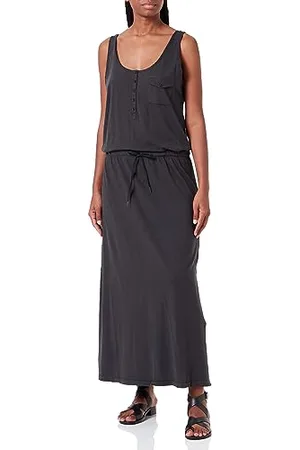 Replay Damen W9018 Kleid, , XS