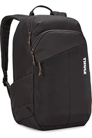 Thule Exeo Backpack