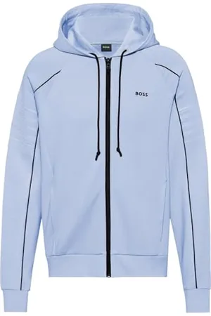 HUGO BOSS Saggy 1