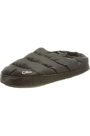CMP Damen Doorsteps hjemmesko DOORSTEPS LYINX WMN SLIPPER, , 38/39 EU