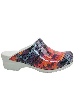 Sanita Unisex Clog, , 38 EU