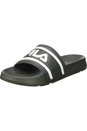 Fila Herren Morro Bay Slipper, , 42 EU