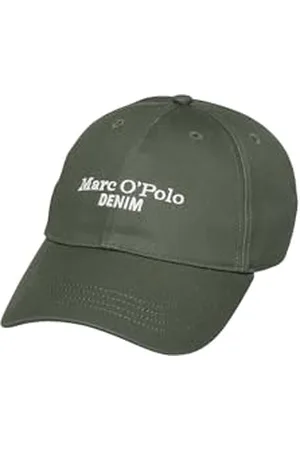 Marc O’ Polo Marc O