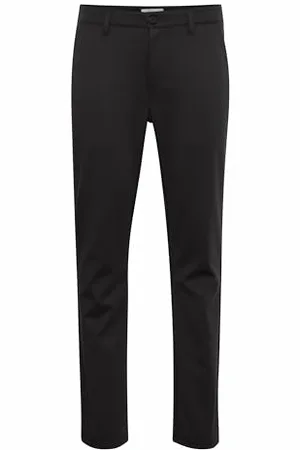 Blend BHLangford Pants - Trousers - 20716659, Größe:W30/32, Farbe: