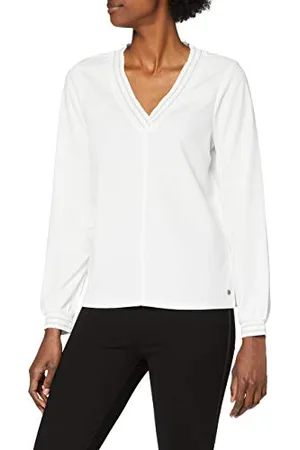 Garcia Damen X00004 Bluse, , S