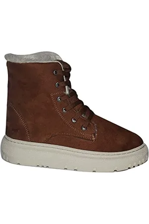 Come Voglio Damen It-cv-000031 Fashion Boot, , 36 EU