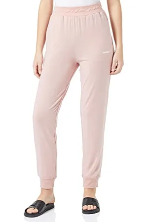 HUGO BOSS Damen Shuffle_Pants Loungewear Pant, , S EU