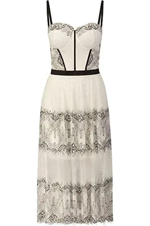 Apart APART Fashion Damen Dress, , 40 EU
