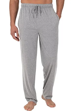 Fruit Of The Loom Herren Men