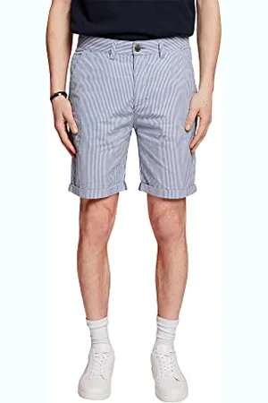 ESPRIT Herren 043EE2C327 Shorts, , 36