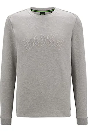 HUGO BOSS Salbo Iconic