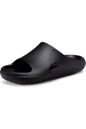 Crocs Unisex Mellow Recovery Slide Slide, , 42/43 EU