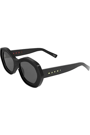 Marni Unisex Ulawun Vulcano Sonnenbrille