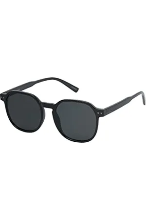 JACK & JONES Herren JACCHRISTOPHER Sunglasses Sonnenbrille, , ONE Size