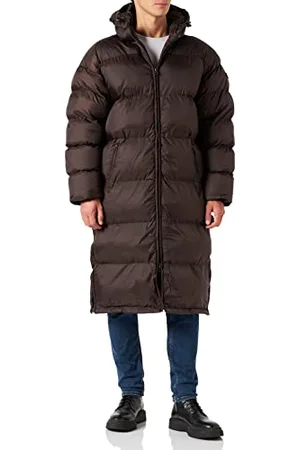 Schott NYC Unisex 2190max Daunenjacke, , M