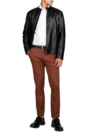 Sisley Trousers